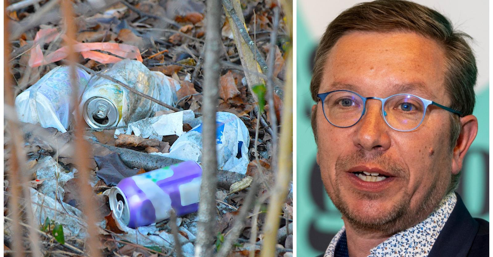 1 Pièces Flasque S Alcool, Bouteille Whisky, Gourde Plate, Jeu Alcool, Fiole Alcool, Flasque, Flacon Adapté Au Vin De Cabine, Avec 1 Entonnoir, 9 Oz (Environ 245 ML