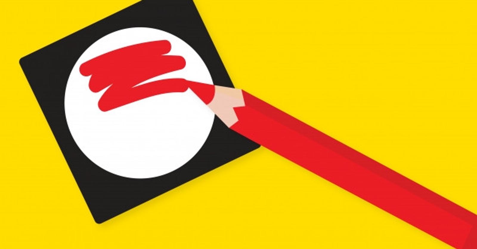 Uitslag gemeenteraadsverkiezingen 2024 in Brasschaat