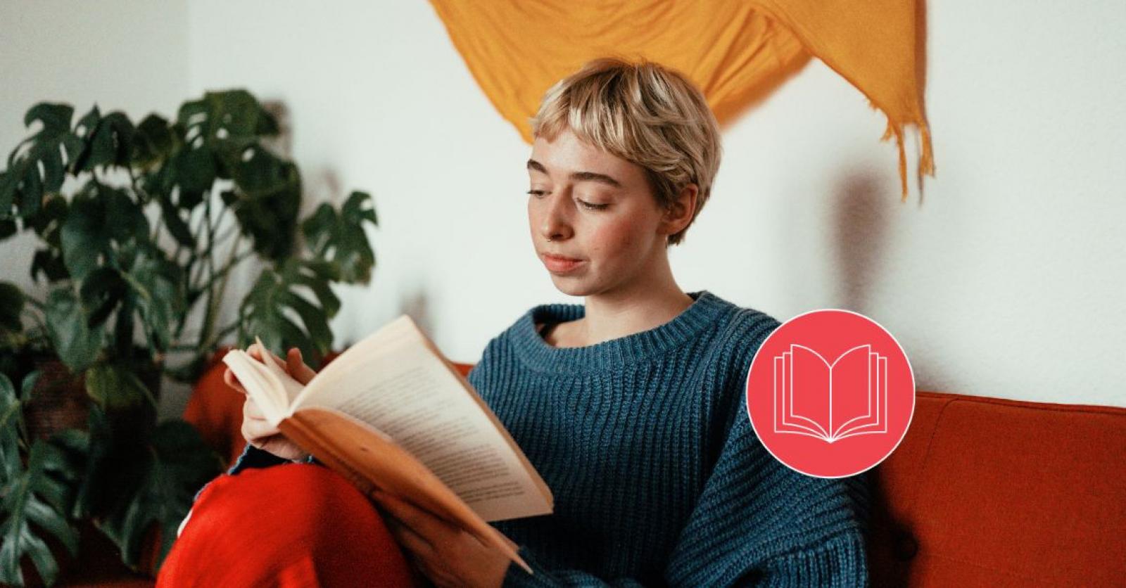 Kon je ‘De geuren van de kathedraal’ niet neerleggen? 3 boekentips in