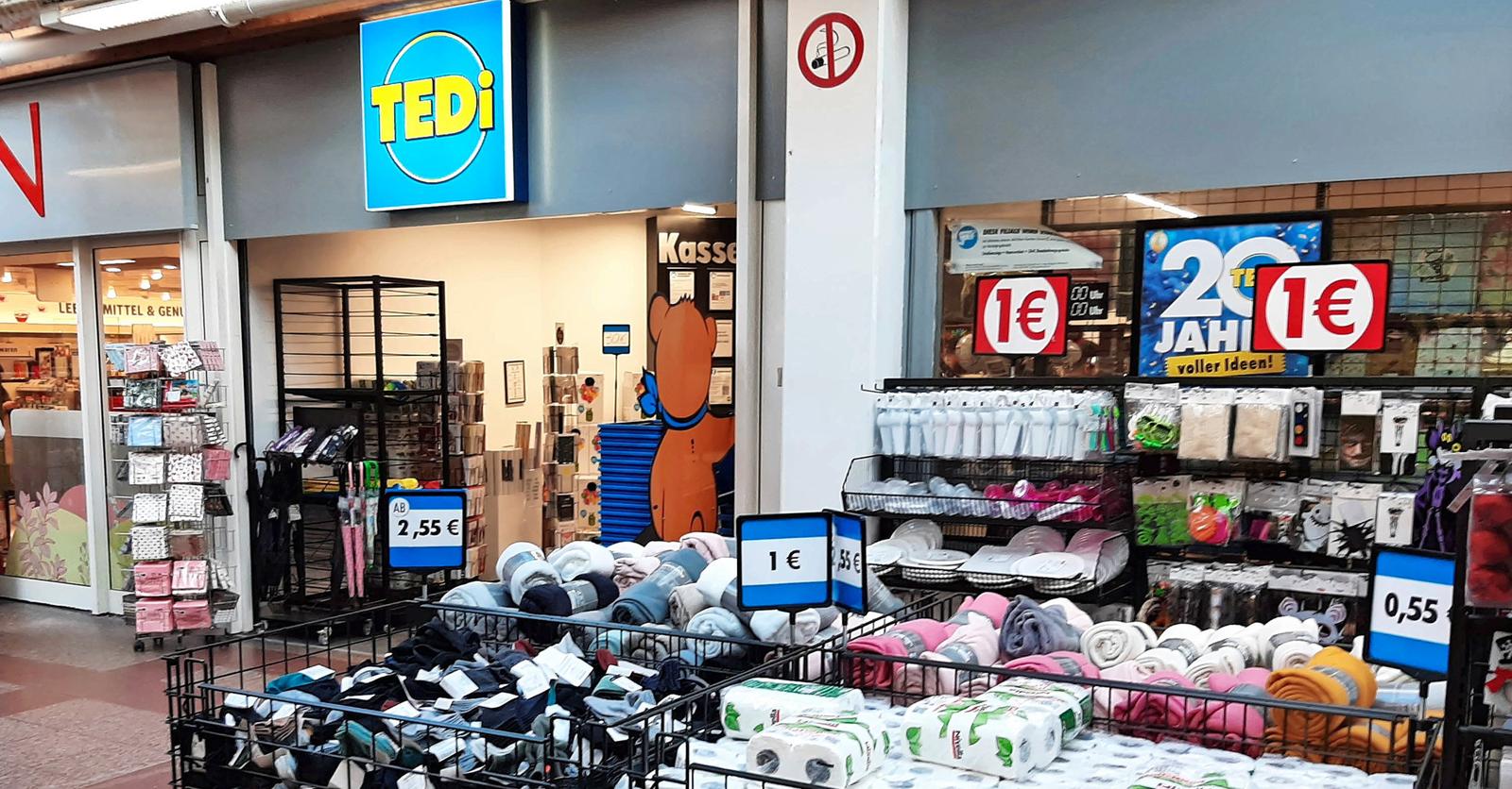 tedi-d-barque-en-wallonie-hard-discount-et-flexibilit-maximale