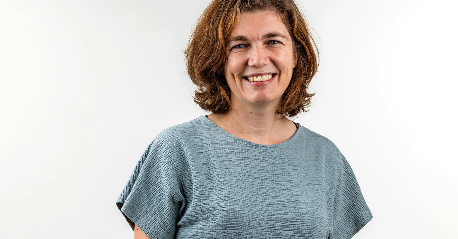 ‘Bij reflux die niet gepaard gaat met andere klachten, hebben maagzuurremmers bij zuigelingen absoluut geen plaats’ - - News Directory 3