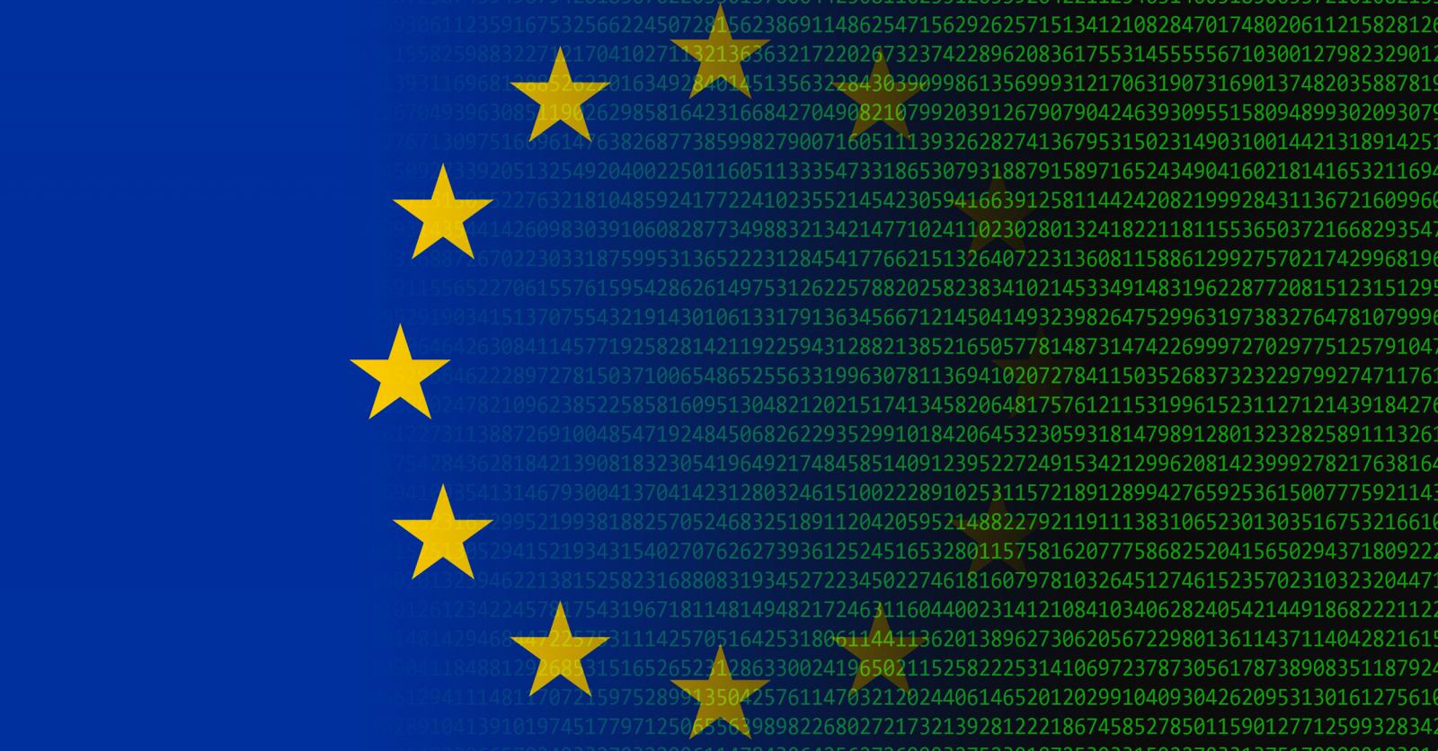 European AI Act: First Deadline Bans High-Risk AI Systems