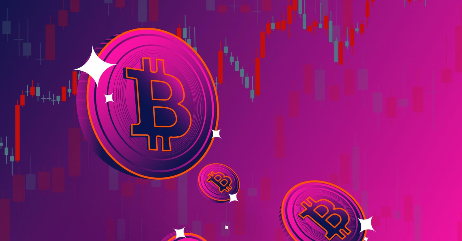 Beleggen voor beginners: zijn bitcoin en goud vergelijkbaar? - Trends