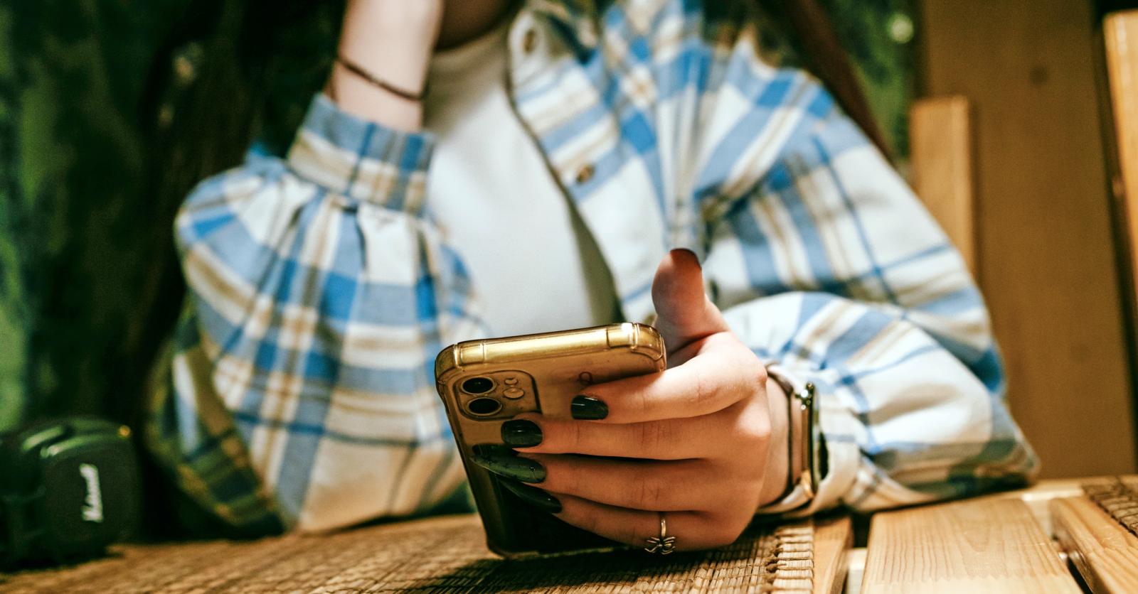 Jef Poortmans, Author at Trends - Page 3 of 18