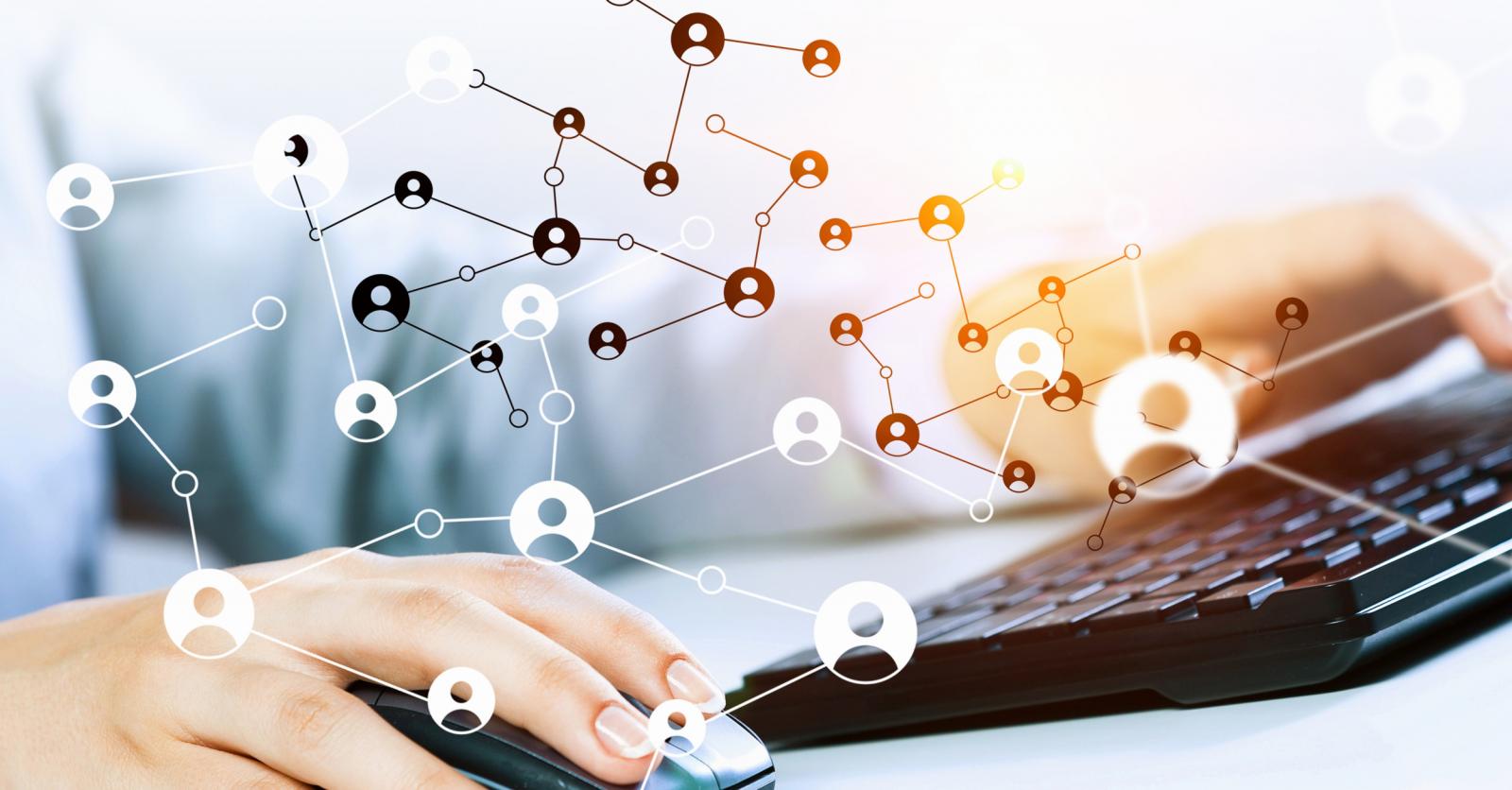 Poolse nearshoring-specialist Britenet betreedt de Belgische markt