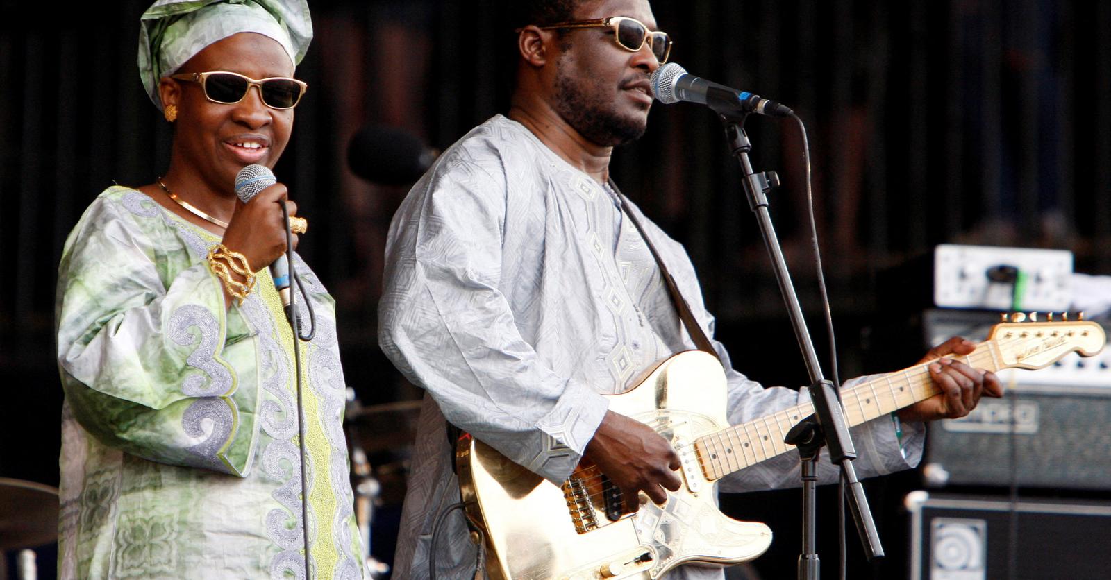 derni-re-minute-la-t-l-rend-hommage-amadou-ce-mardi-8-avril