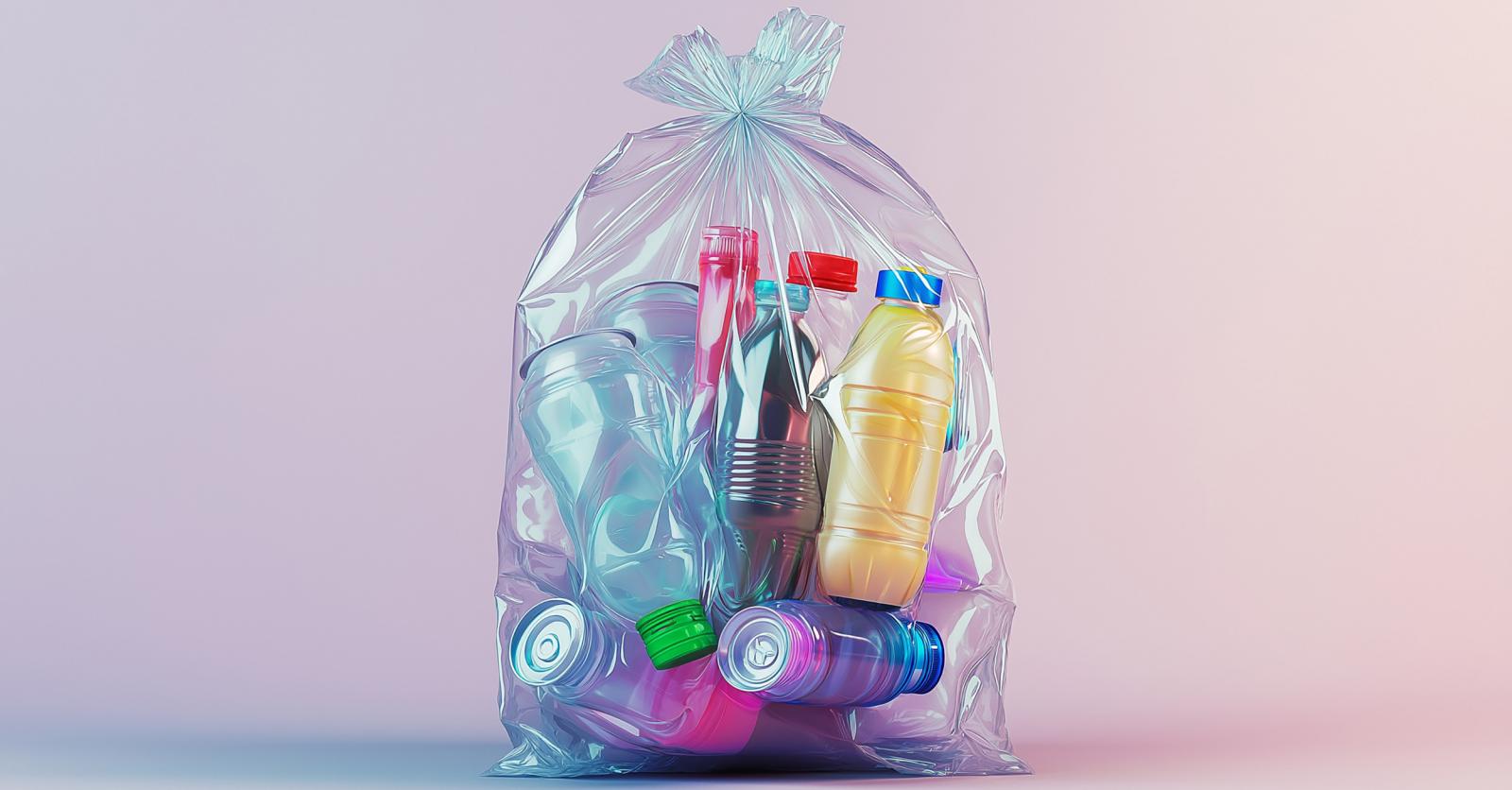 De strijd om het statiegeld: waarom werkt het in Nederland, maar wil