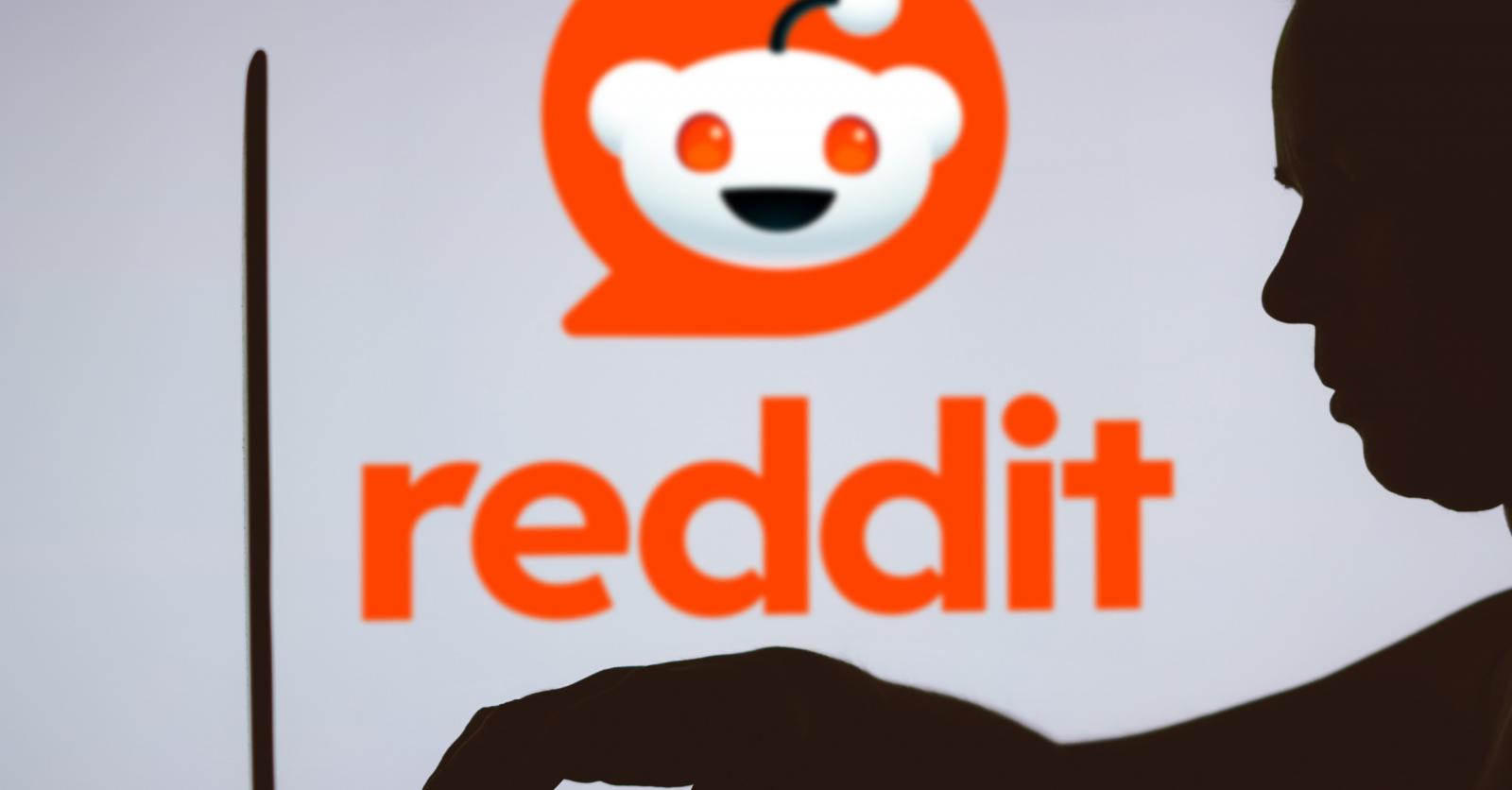 Onderzoekers voerden psychologisch experiment uit op Reddit-gebruikers