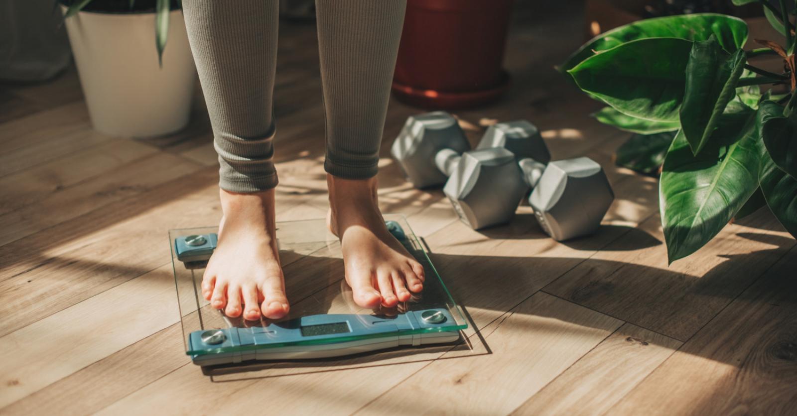 Kleine Gewoontes, Groot Resultaat: Zo Verbeter Je Je Gezondheid Stap Voor Stap
