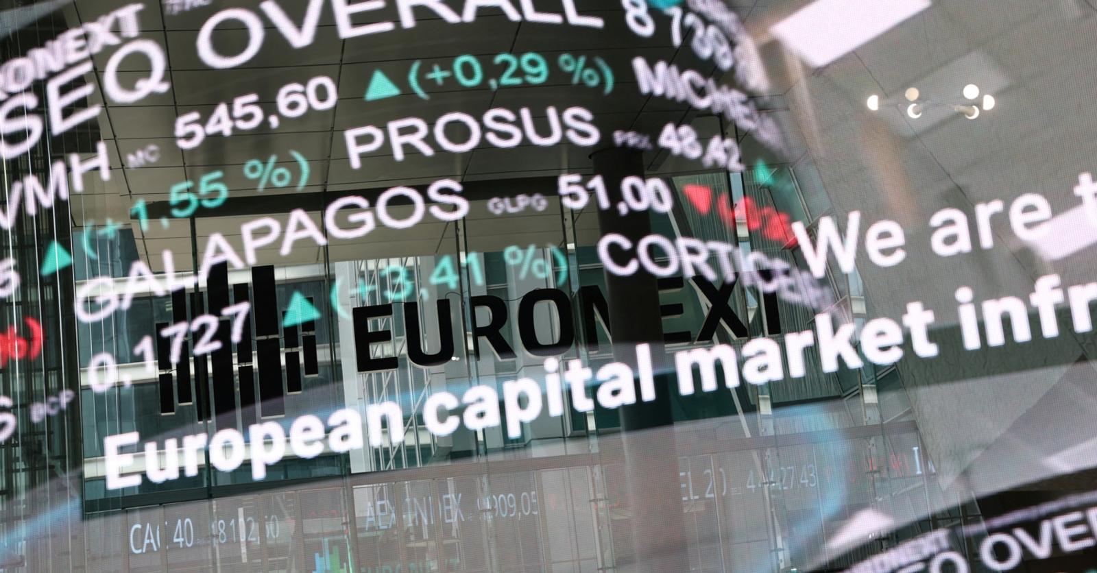 Indices européens : comment protéger ses gains en bourse ? (Tendances)