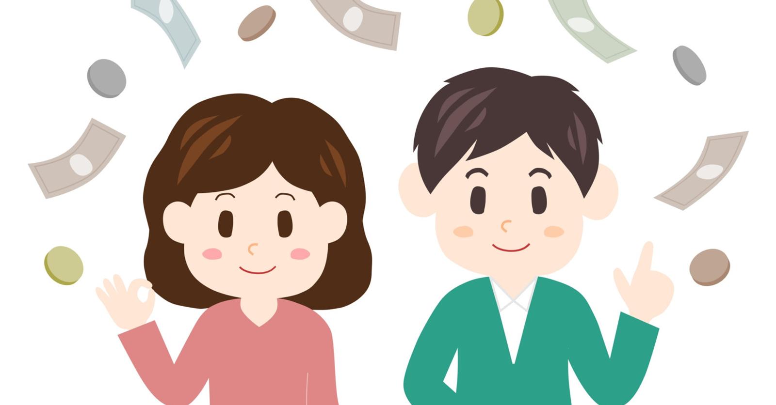 Hoeveel mag ik bijverdienen zonder belasting te betalen? - Libelle