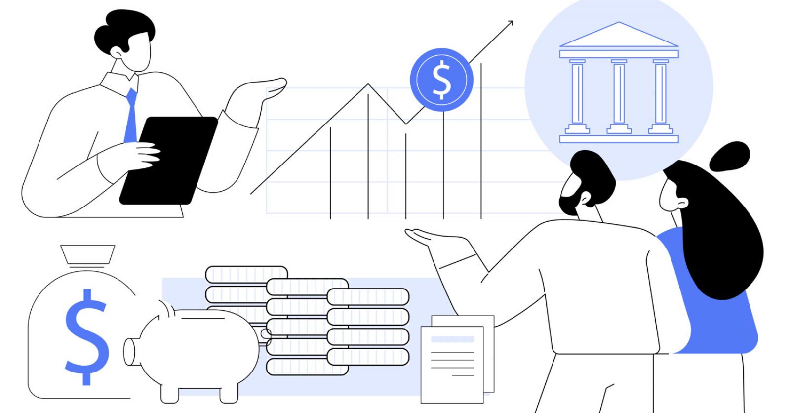 Aandacht voor next gen is cruciaal geworden in private banking