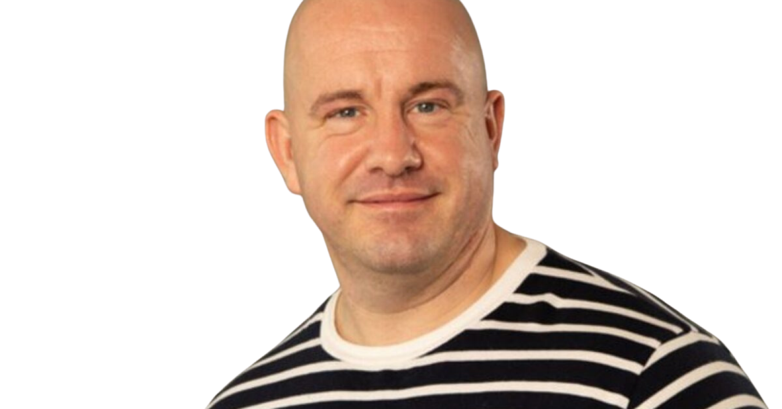 Redactietips Karel Mercx: Goud blinkt, crypto stelt teleur