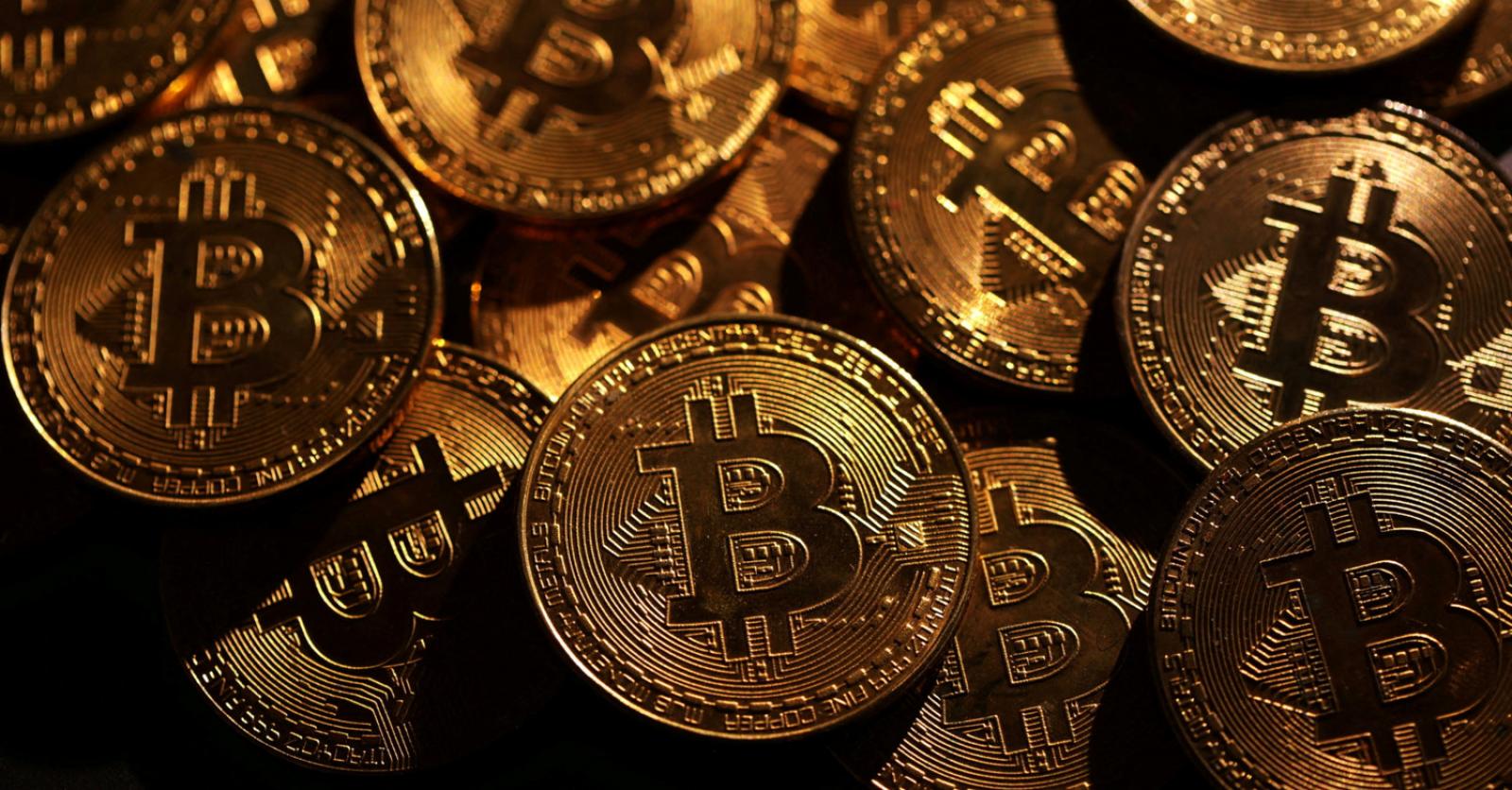 Taxe sur les plus-values : 10% ou 33% pour la crypto ? (Tendances)