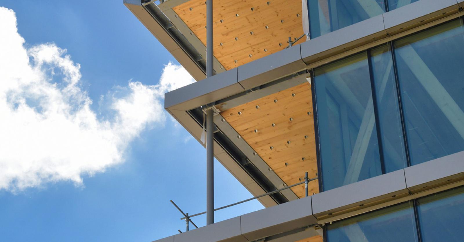 Koerspotentieel blijft voor CFE (Trends)