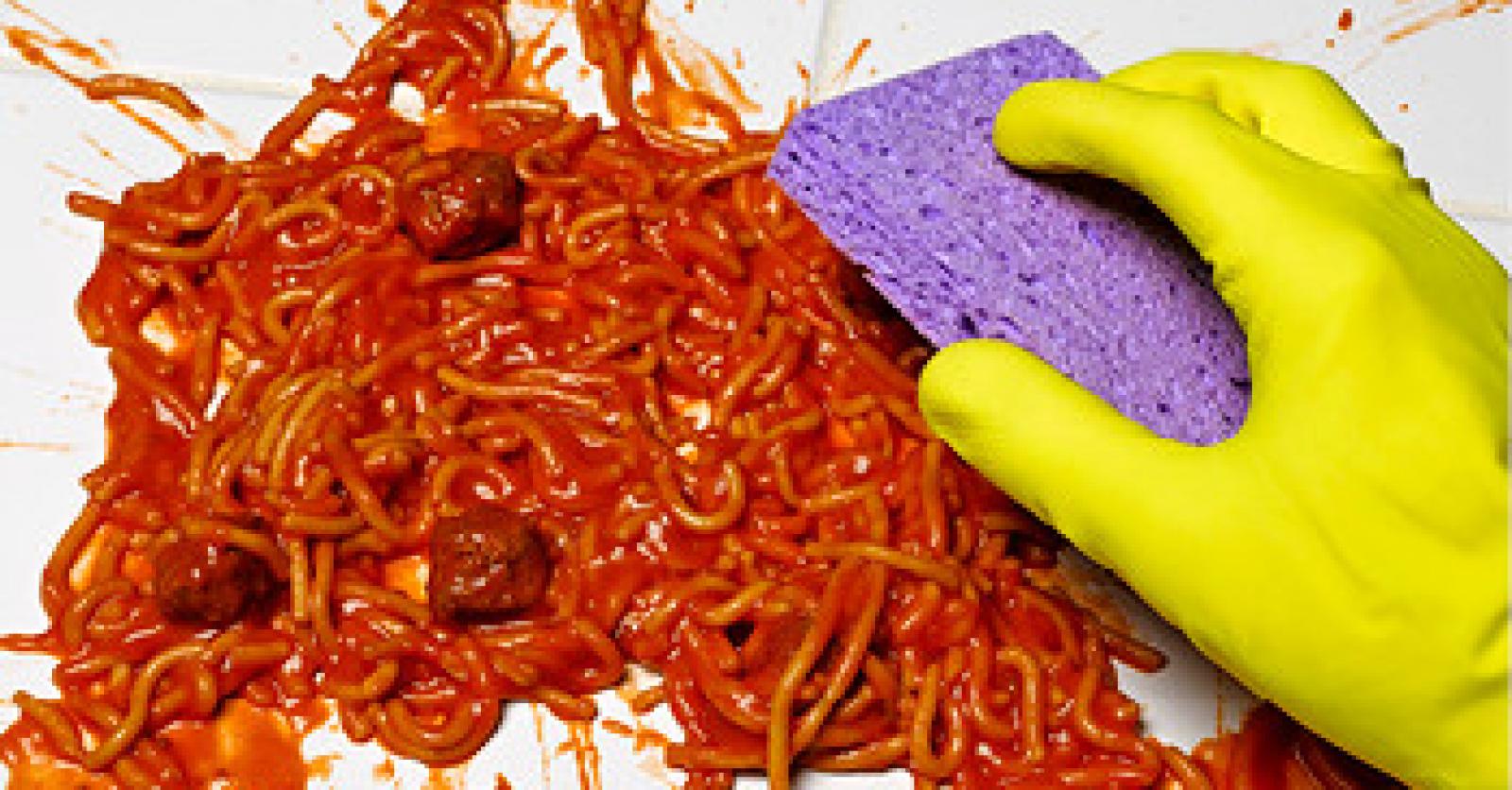 Mari mari 24 nude as numerous reviews have mentioned, she