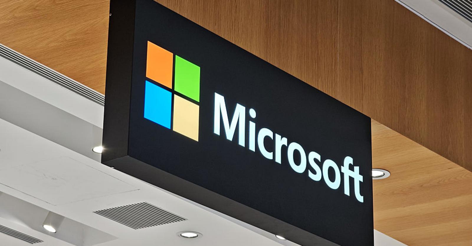 Destiny velez porno true pictures, a fresh-faced girl who