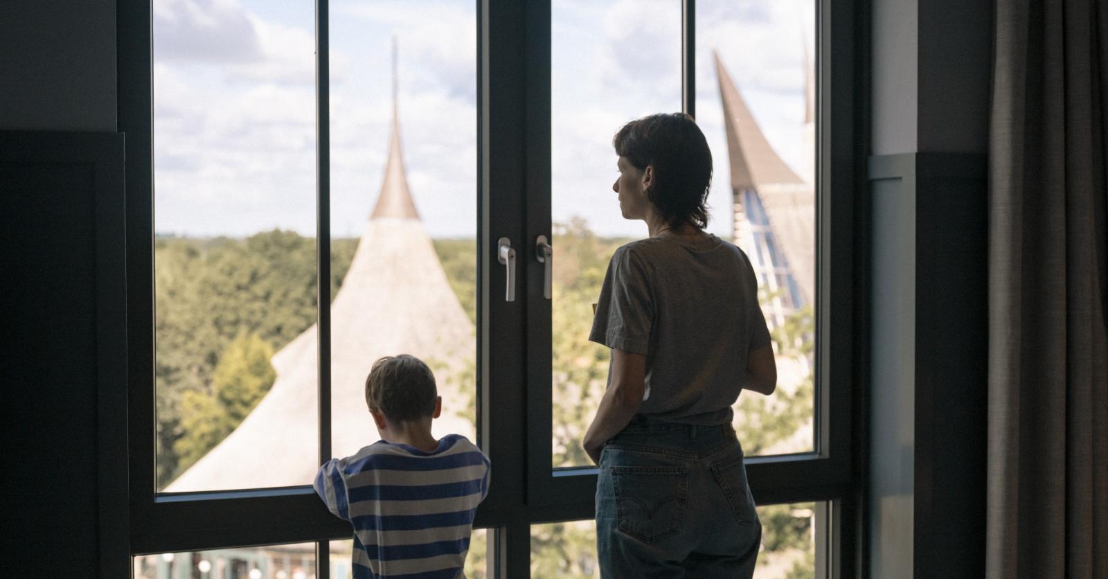 Meggy eggo bbc if youre undecided or pondering it, go for