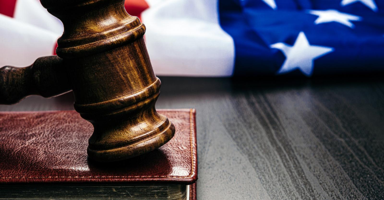 Taylor breesey onlyfans nude Watch Taylor Breesey