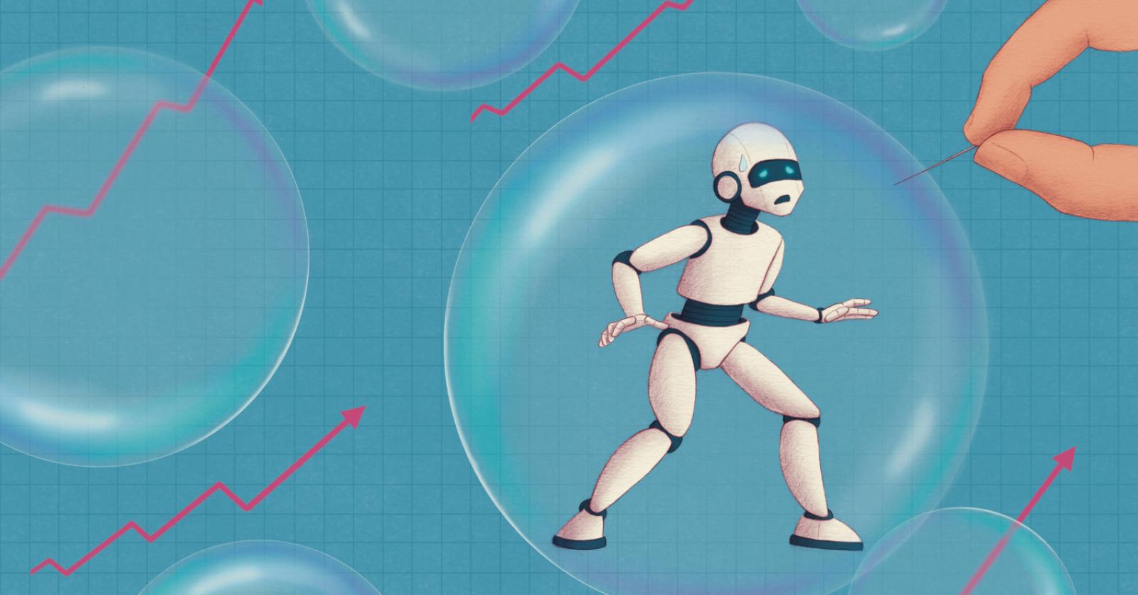 Queenpussybossv onlyfans immerse yourself in a vast