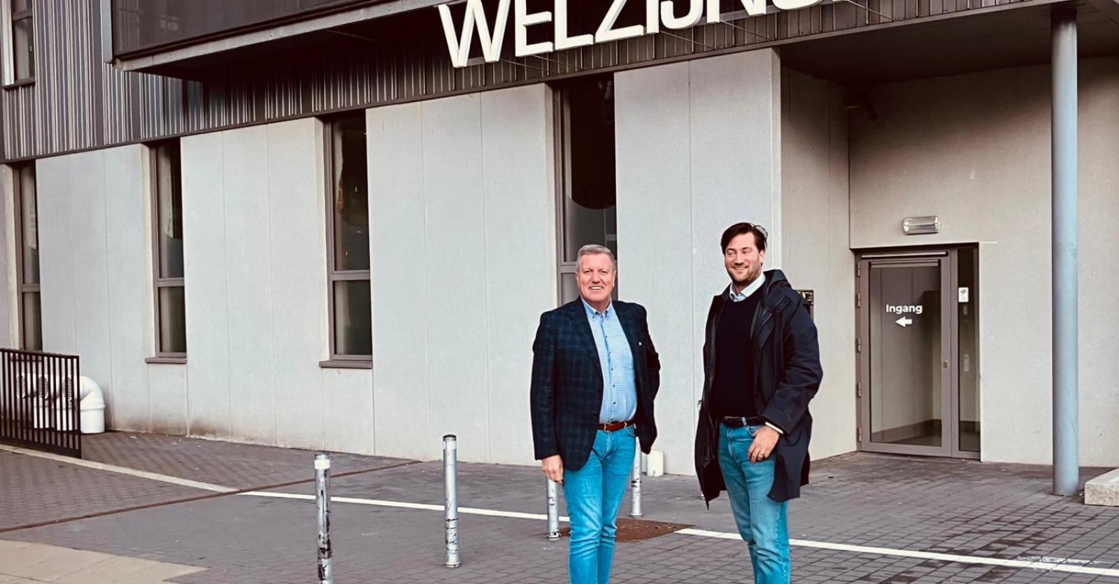 Ook in Roeselare stijgt agressie tegen medewerkers Welzijnshuis: “We zetten in op het versterken van