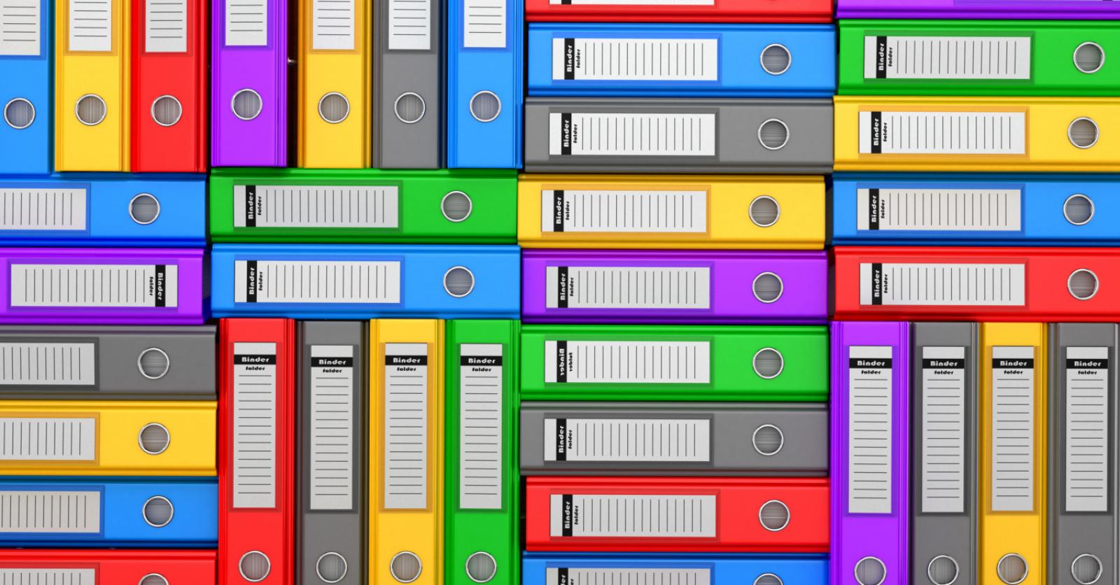 De Wayback Machine hapert: waarom archiveert het Internet Archive ineens minder webpagina’s?