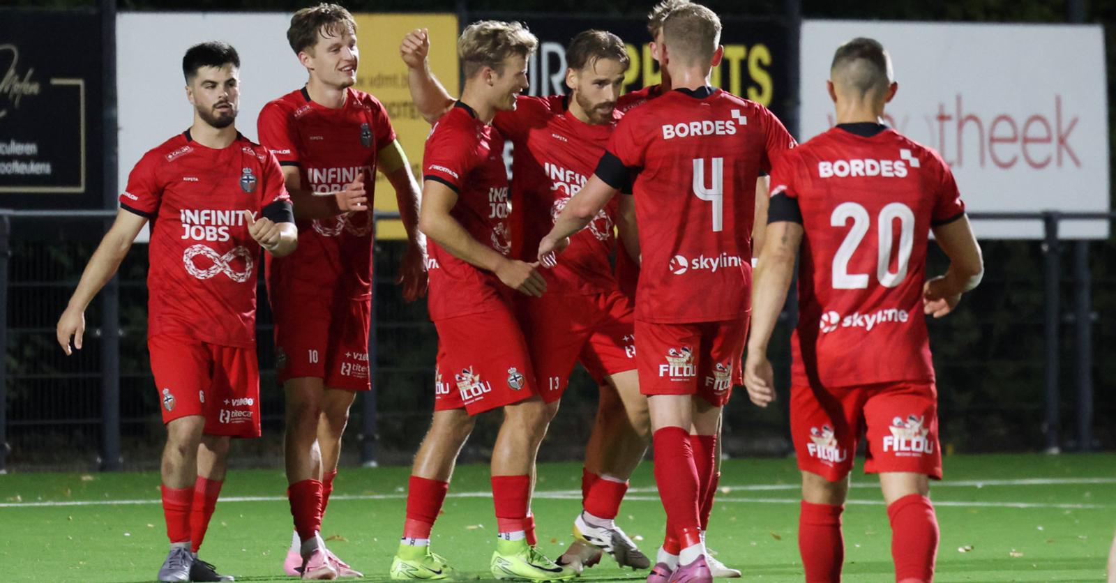 mandel-united-2a-kan-vandaag-periodetitel-pakken-op-het-veld-sparta