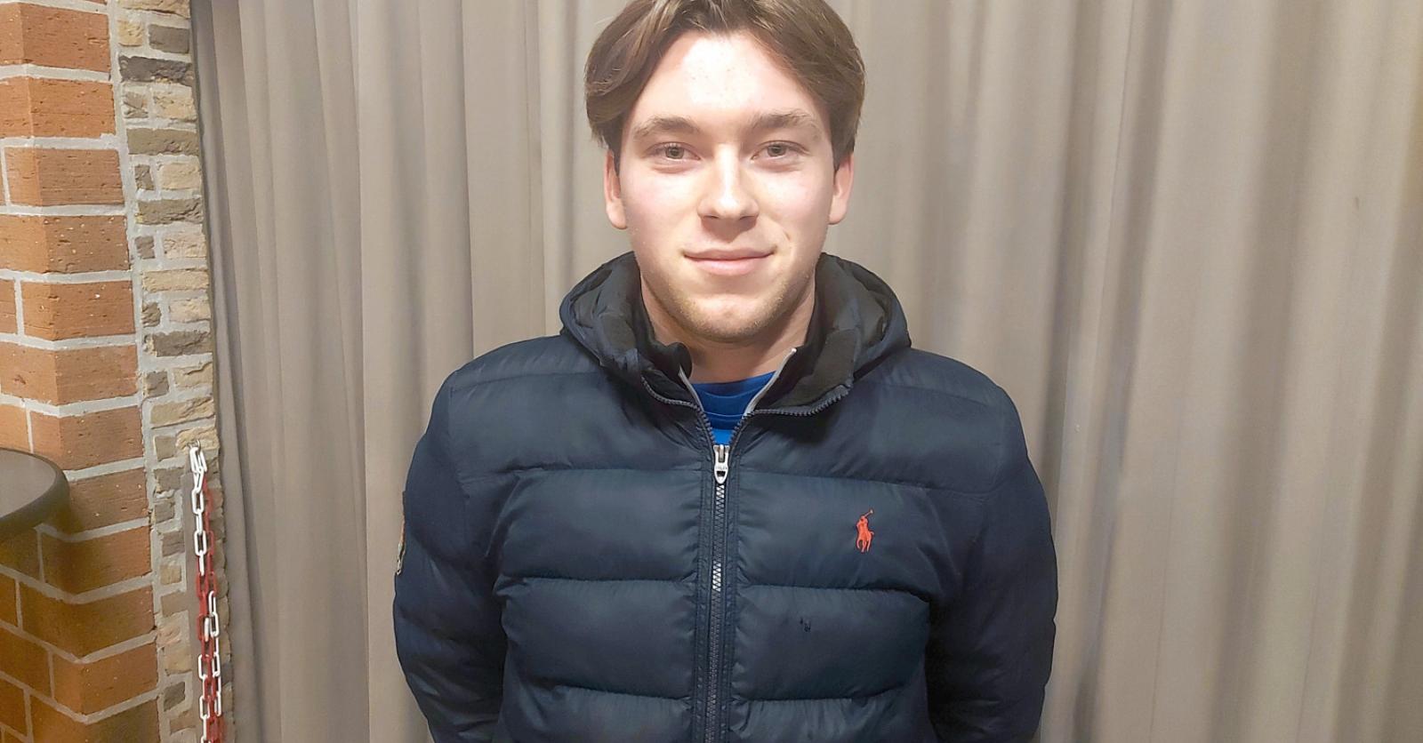 Victor Taillieu beleeft fantastische remonte van Dosko Sint-Kruis (2A): “Nooit werd er gepanikeerd”