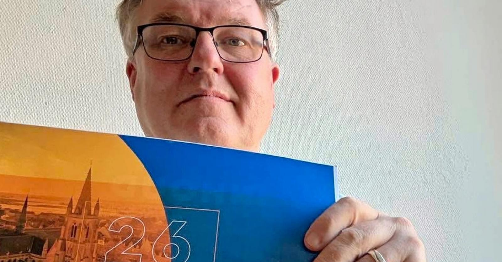 Nieuwpoort investeert de komende zes jaar 75 miljoen euro: “Belastingen blijven ongewijzigd”