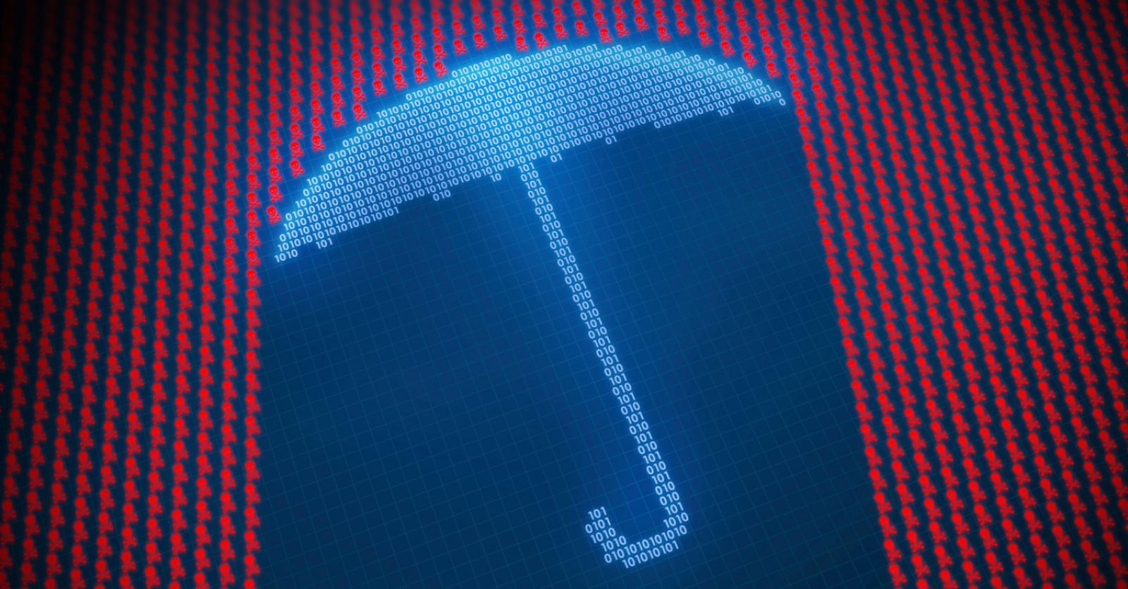 Wallonië lanceert 'Cyber Response Team' - Trends.be