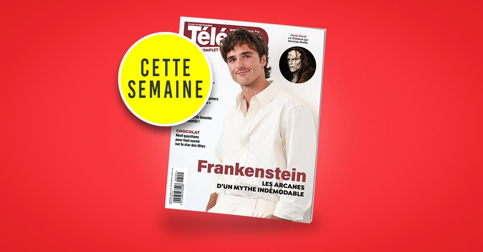 4 bonnes raisons de lire Télépro dès ce 10 décembre