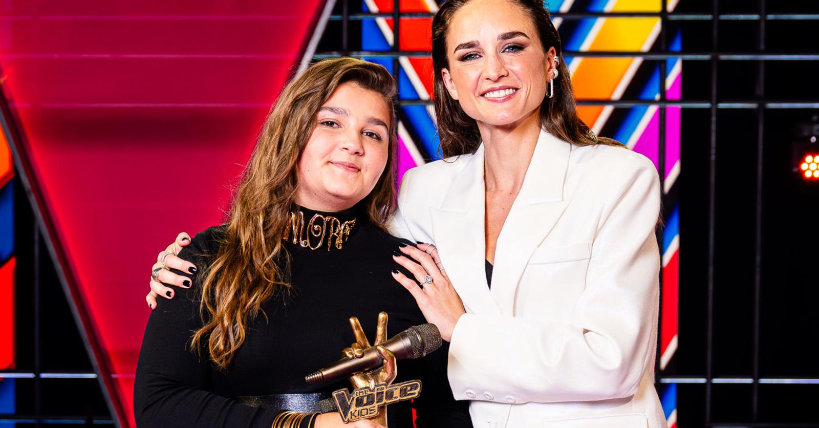 ilena-gagne-la-3e-saison-de-the-voice-kids-rtbf