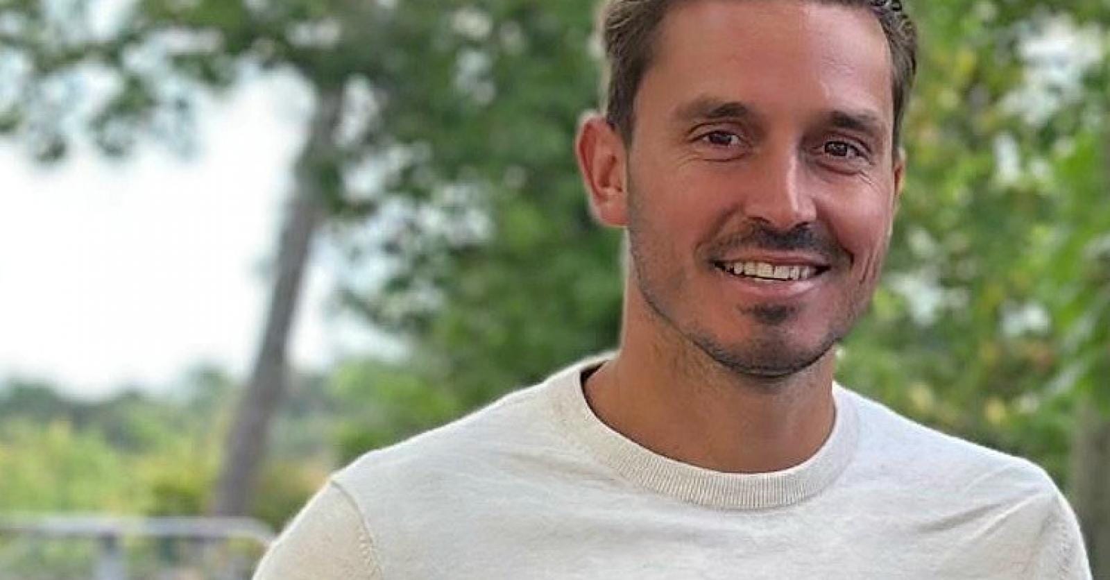 Senne Decloedt geniet na zijn overstap naar VV Westkapelle (3B): “Waarom zouden we geen eindronde am