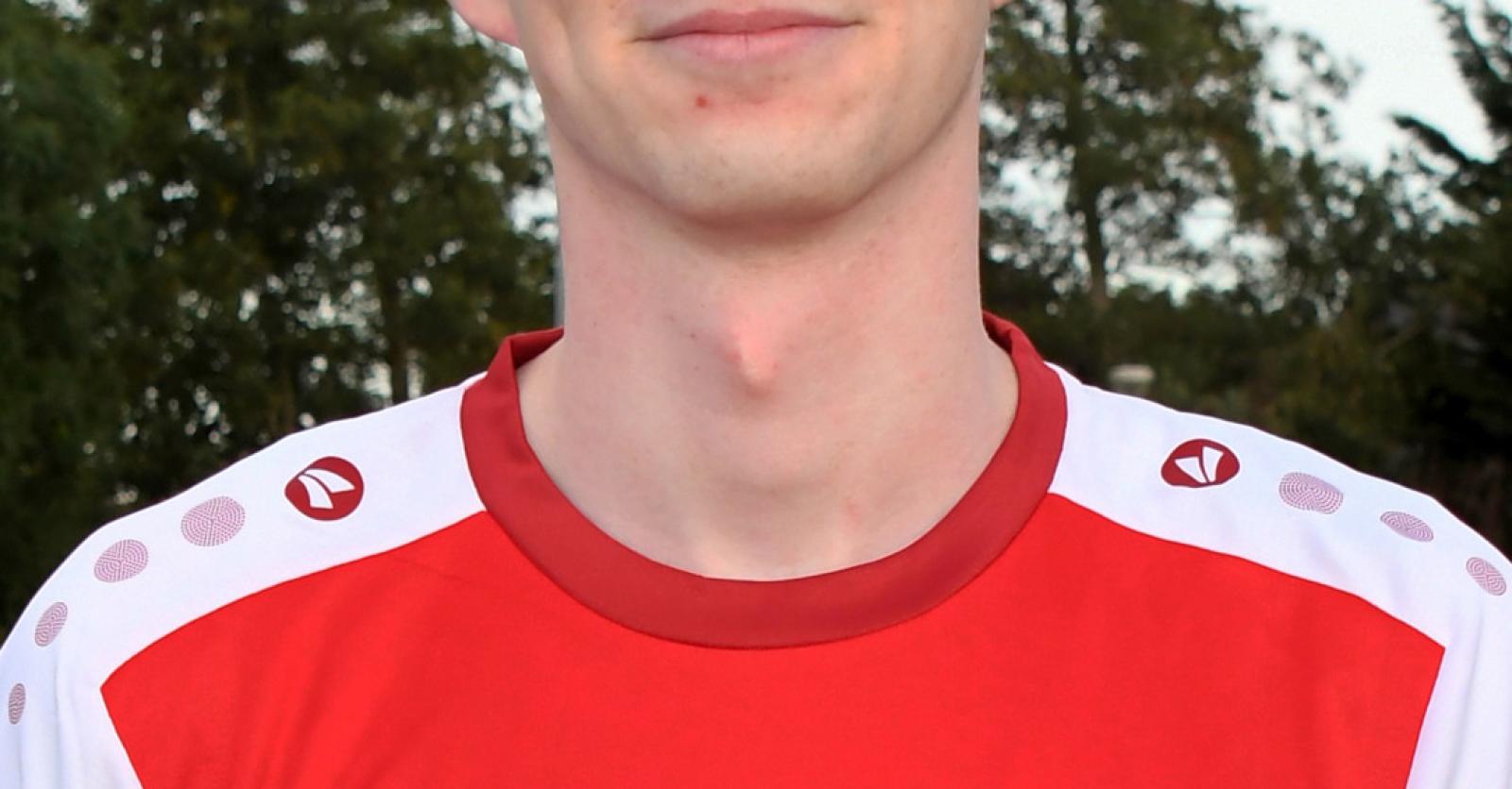 VKLP herbegint met bezoek aan Ploegsteert: 