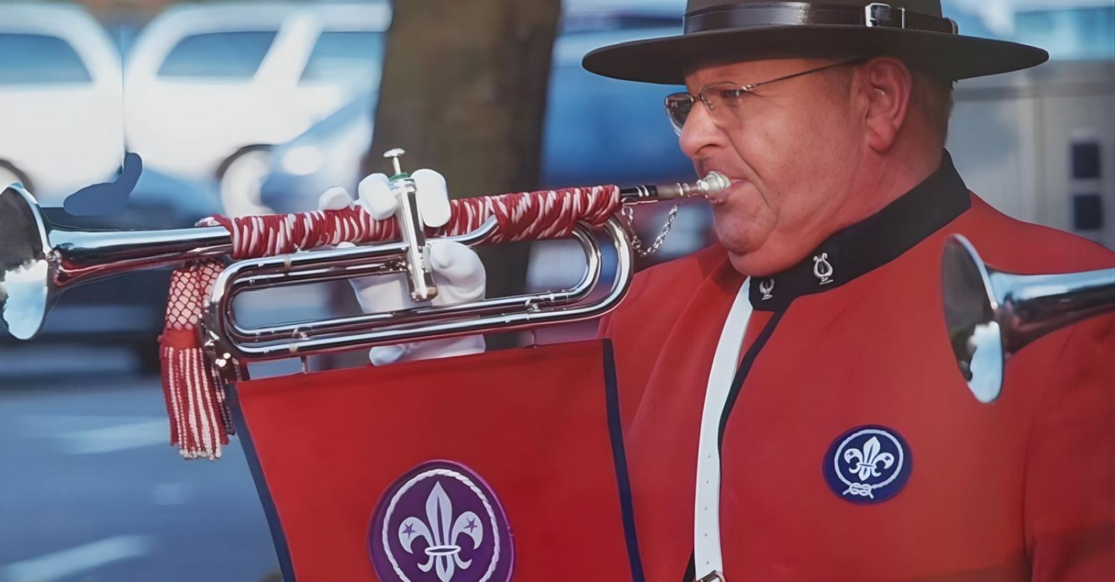 Charles Sabbe (80) uit Sint-Kruis overleden