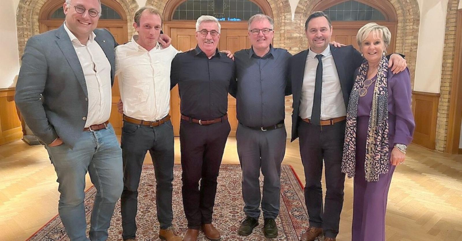 Nieuwpoort investeert elk jaar 1155,40 euro per inwoner, ontdek hier waar die centen naartoe gaan