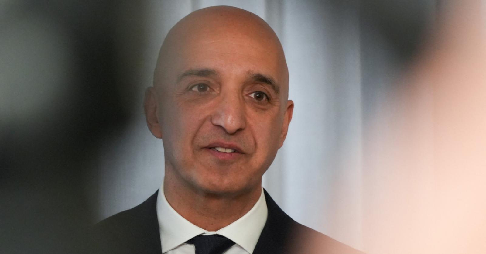 Novo Nordisk s’écroule en bourse après des prévisions sombres