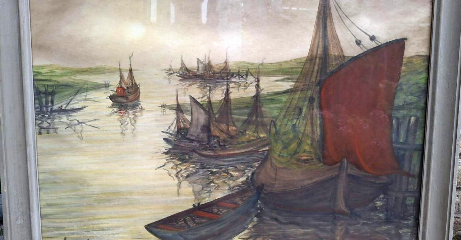 Nieuw reglement rond erfgoed in Nieuwpoort: “Extra ruimte in het depot creëren”