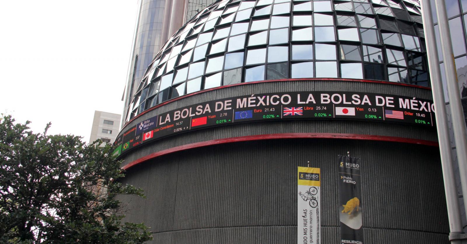 Inspire Your Business & Career | Trends-Tendances Inspire Your Business & Career | Trends-Tendances