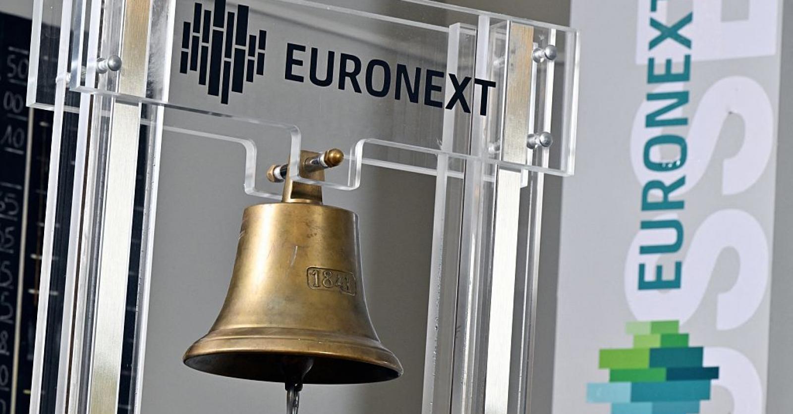 Live In het kort: nieuwsblog: D’Ieteren en UCB houden Bel20 in evenwicht