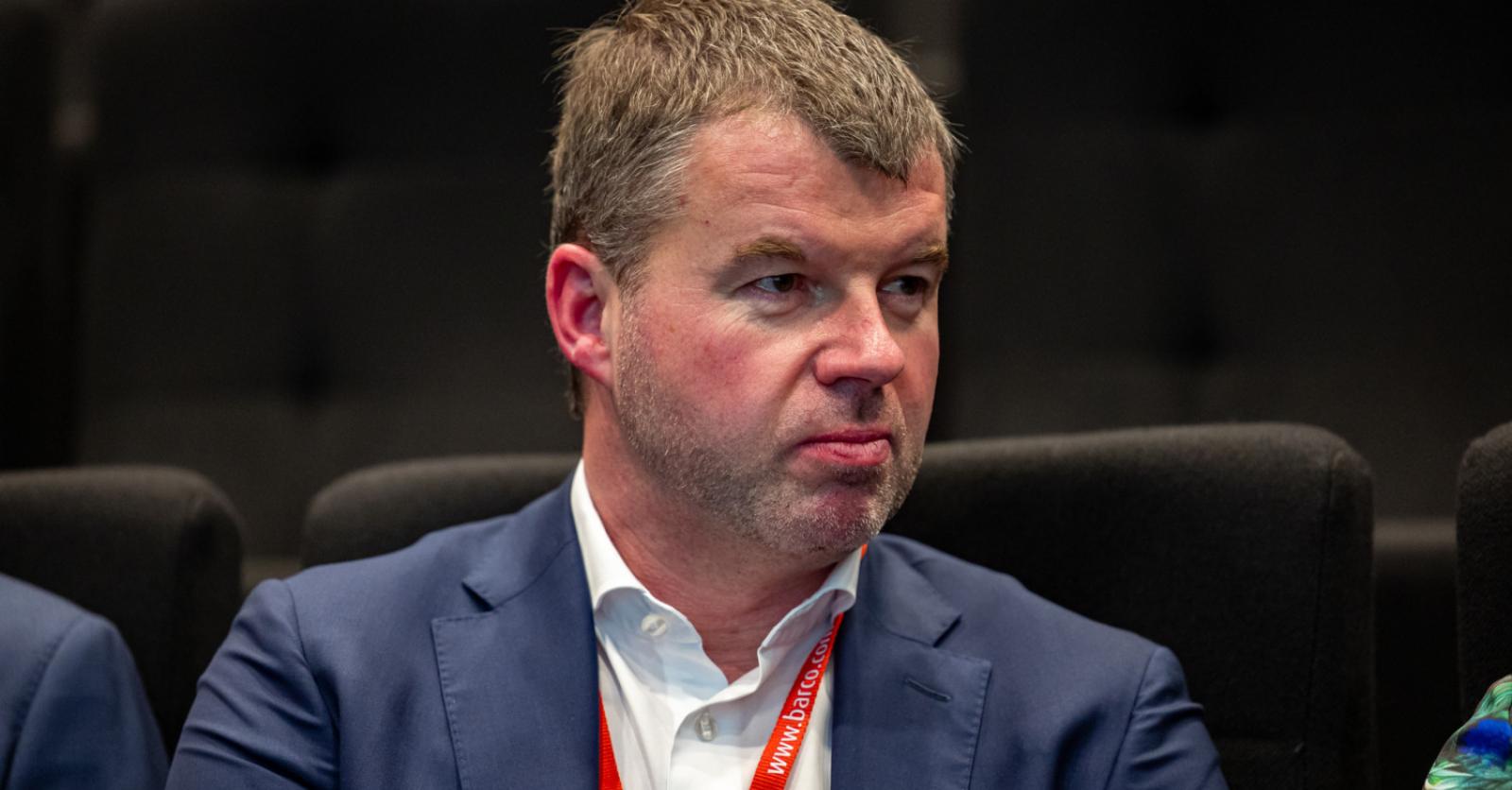 Voka West-Vlaanderen opent aanspreekpunt voor bedrijven rond internationale handel: “Ontwikkelingen 