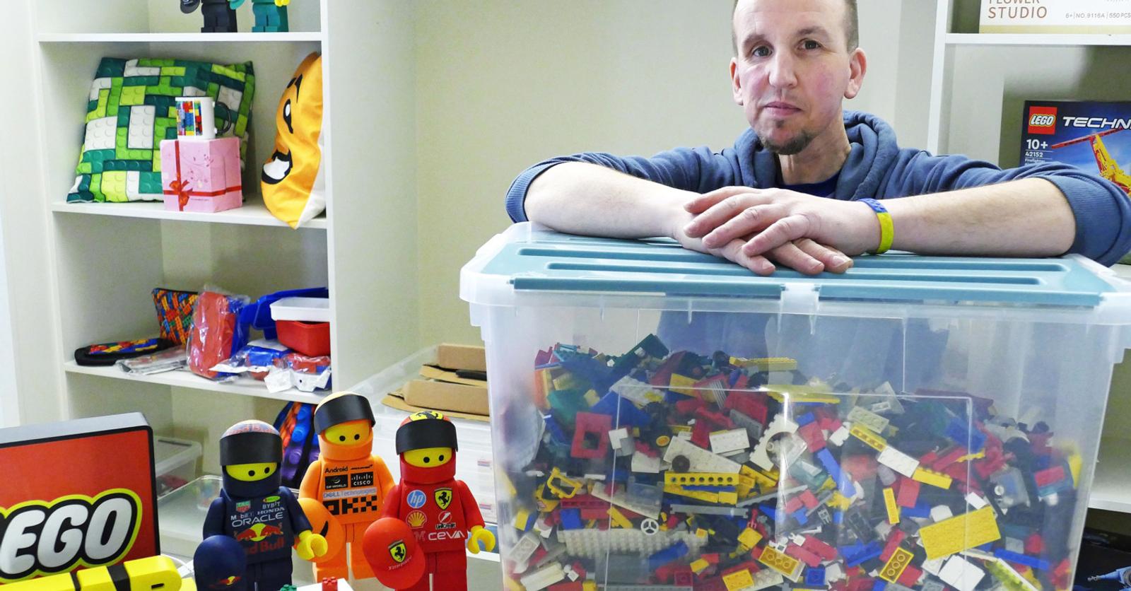 koen-48-speelt-met-legotaria-in-op-groeiende-populariteit-van-deens