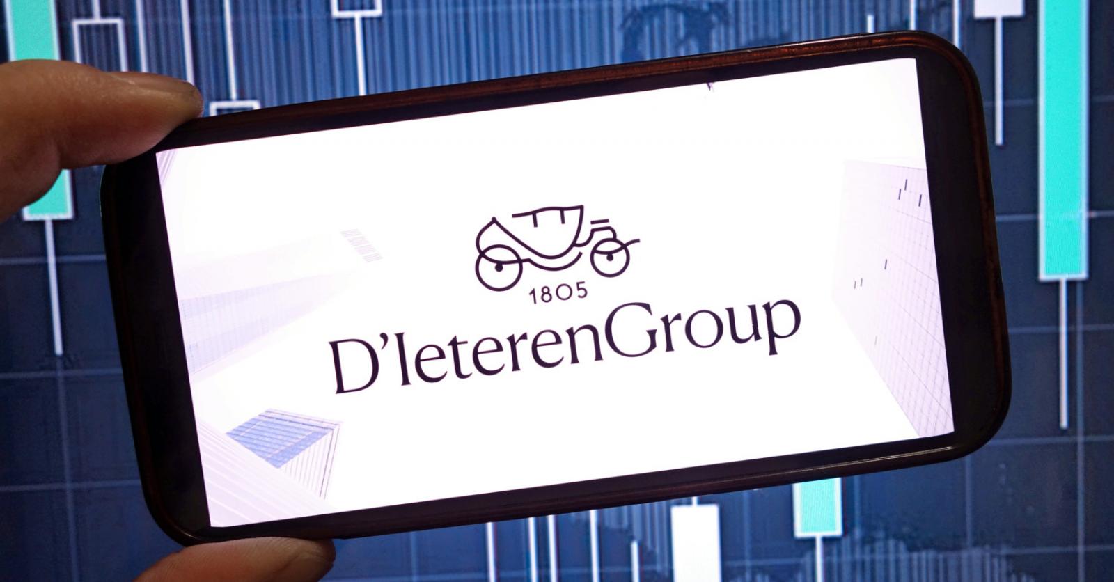 Beursgang D’Ieteren-dochter Belron is niet voor meteen