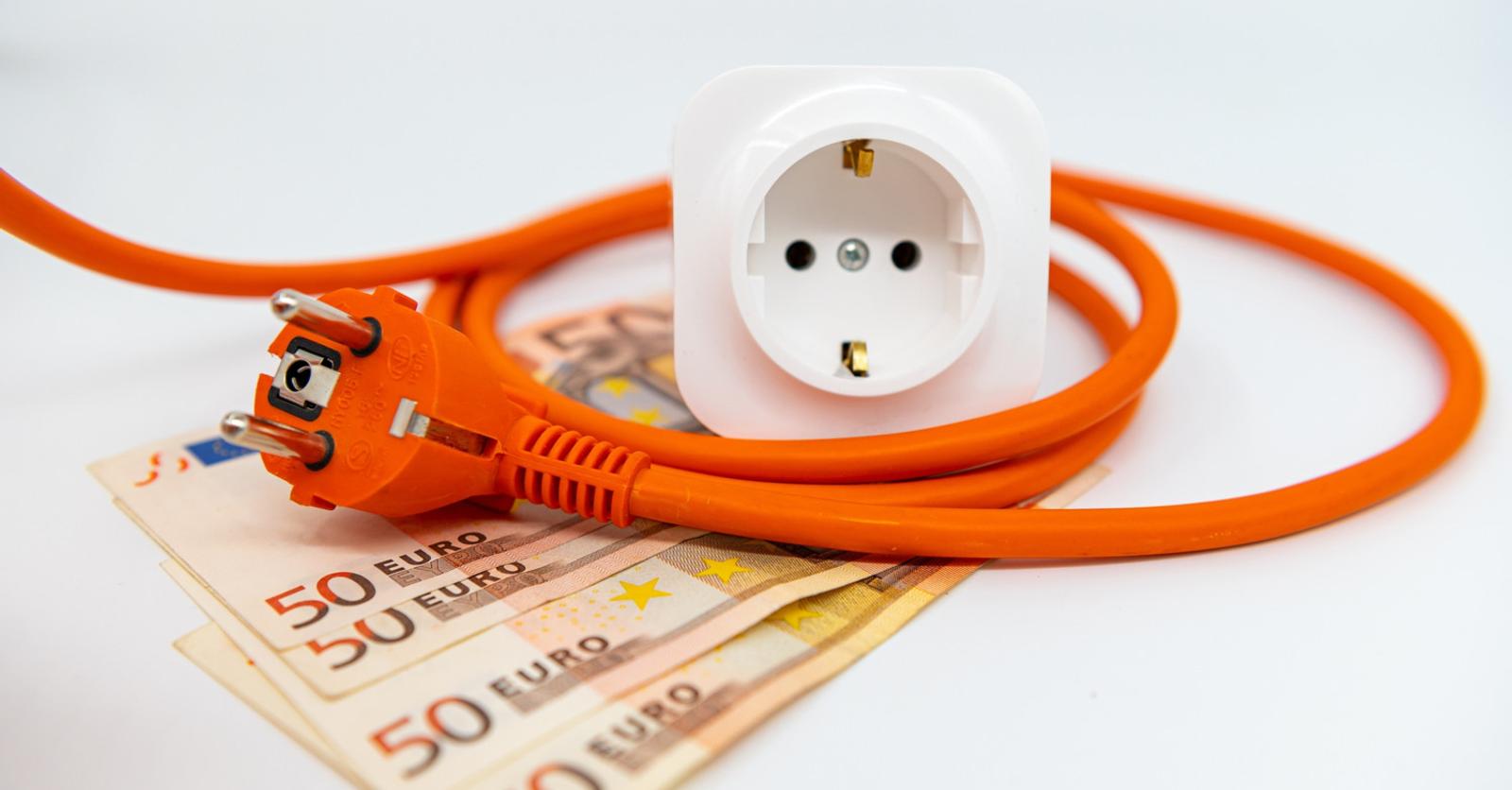 Prix de l'énergie: voici les nouvelles recommandations de Testachats pour vos contrats