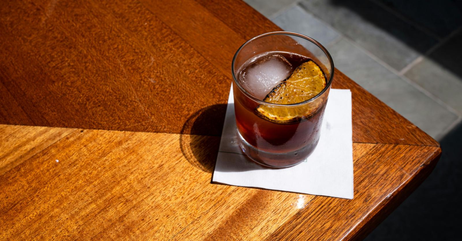 Nieuwpoort, Oostduinkerke en Koksijde: de leukste koffiebars en cafés aan de Westkust