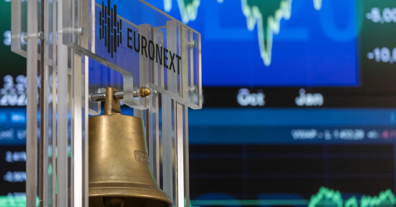 Point bourse : retour des craintes d’escalade, GBL annonce des chiffres ...