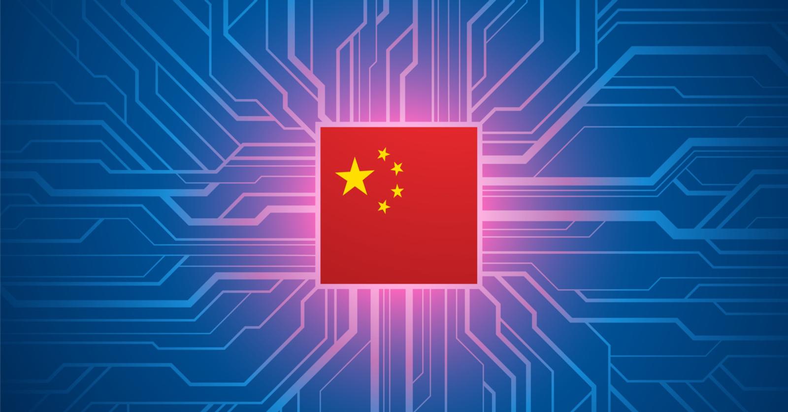 Amerikaanse overheid blokkeert export van geavanceerde AI-chips naar Chinese dochterbedrijven