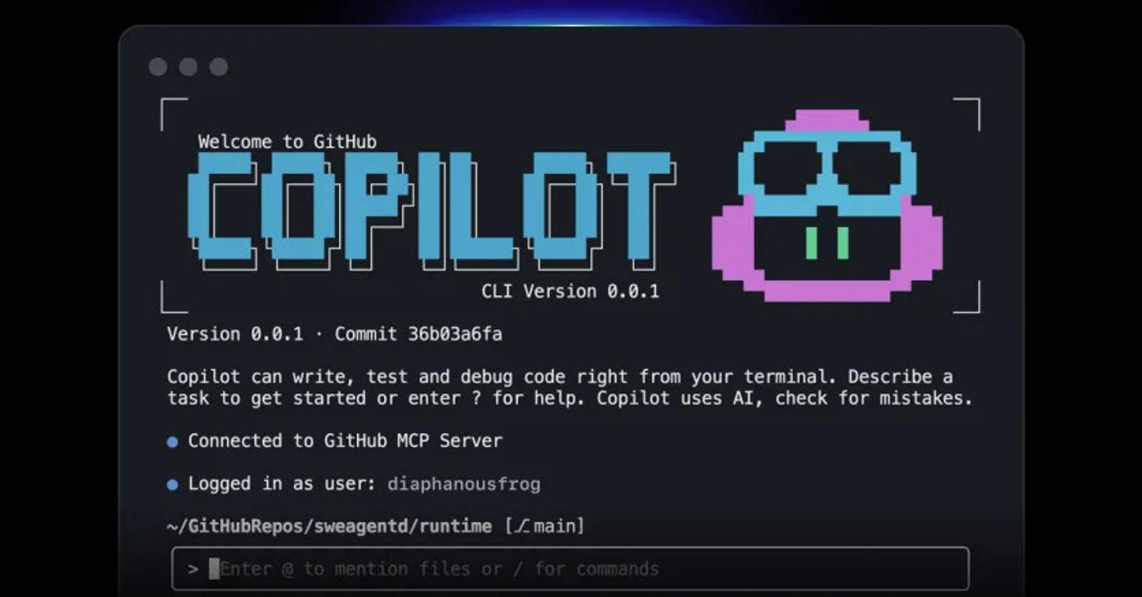 GitHub Copilot fait grimper les coûts pour les développeurs avec son ...