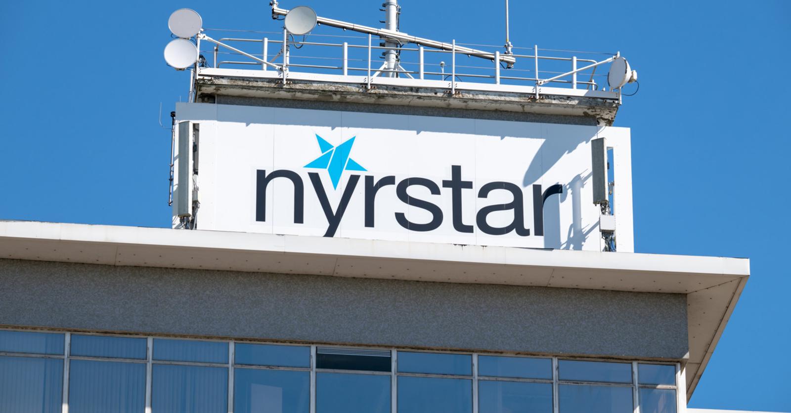 Pourquoi l’inculpation du fleuron belge Nyrstar a de quoi faire trembler le géant du négoce Trafigura