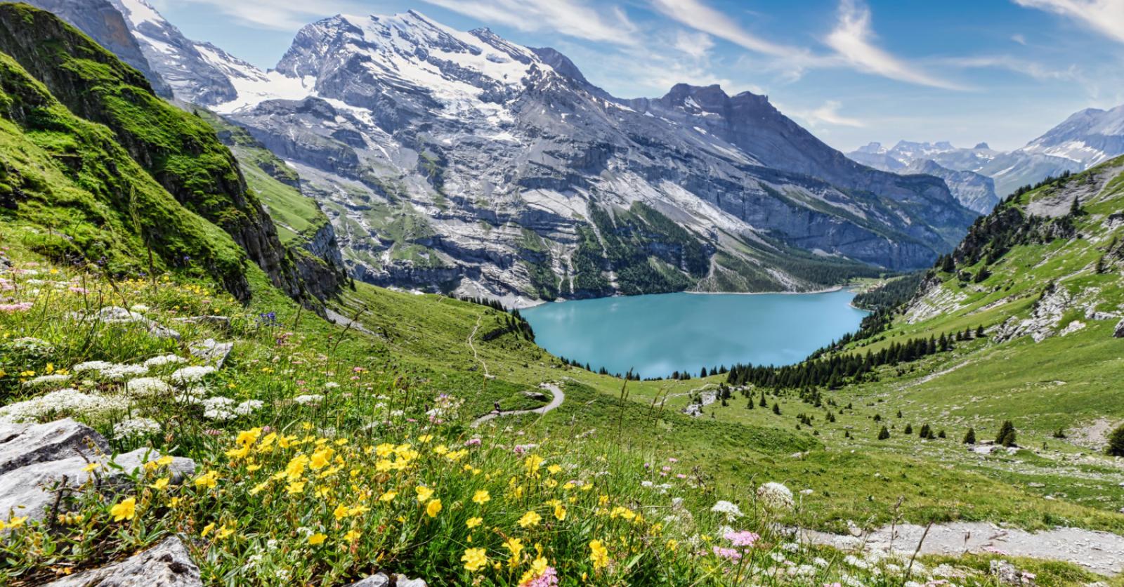 Pourquoi l’épuisement nous guette tous, et comment y remédier